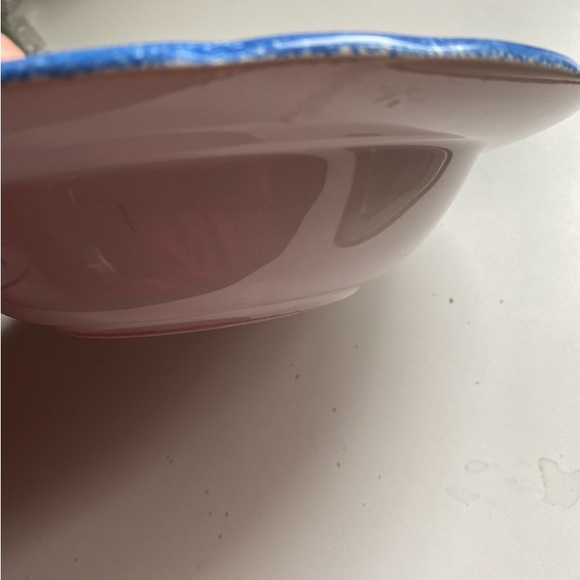 Hoagland’s of Greenwich FAIENCERIE DE PORNIC FRANCE 🇫🇷 - Picture 4 of 6